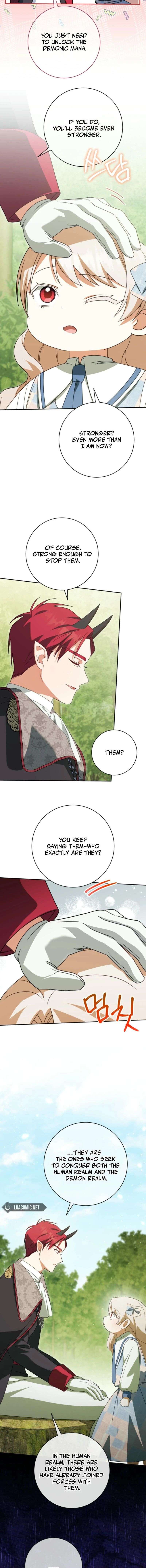 Page 13 of Chapter 149