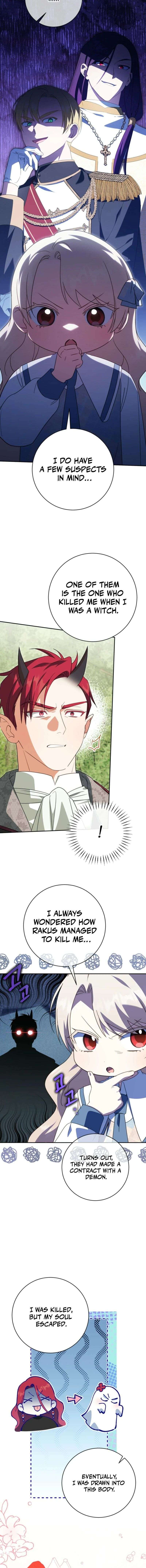 Page 14 of Chapter 149