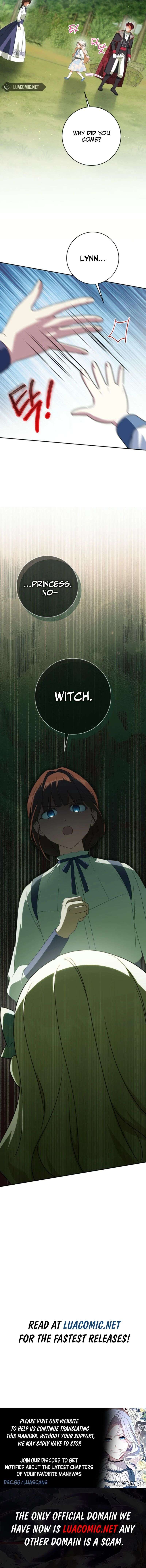 Page 17 of Chapter 149
