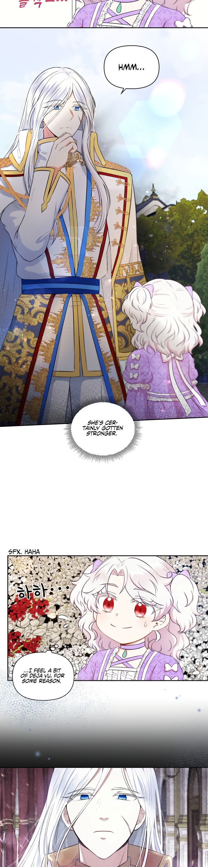 Page 3 of Chapter 15
