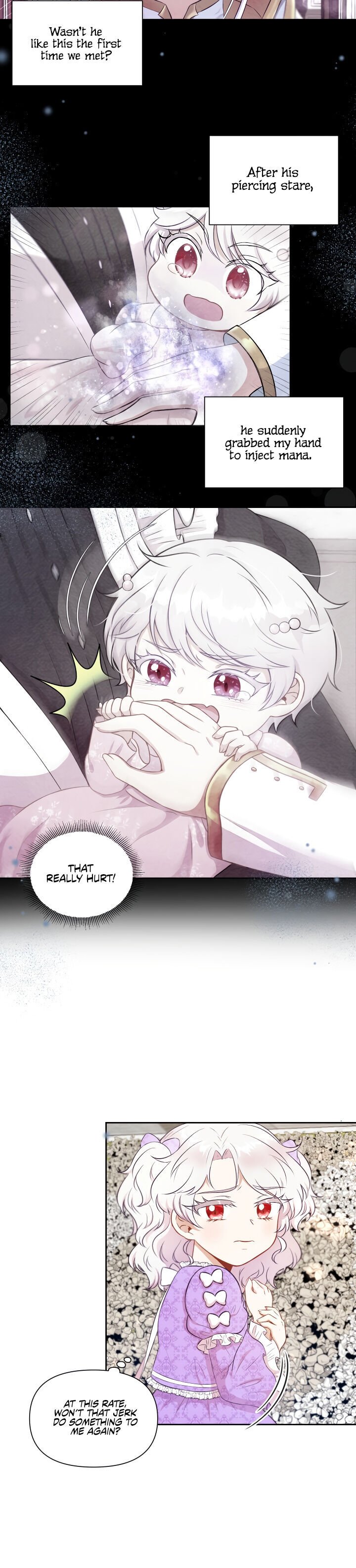 Page 4 of Chapter 15
