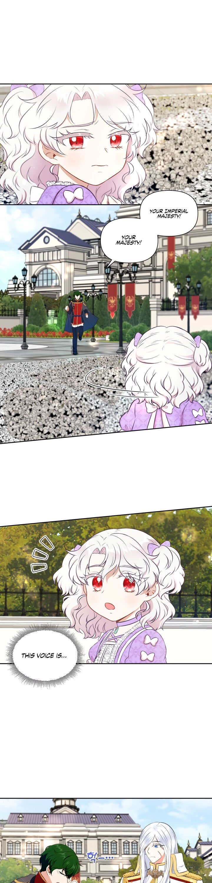 Page 5 of Chapter 15