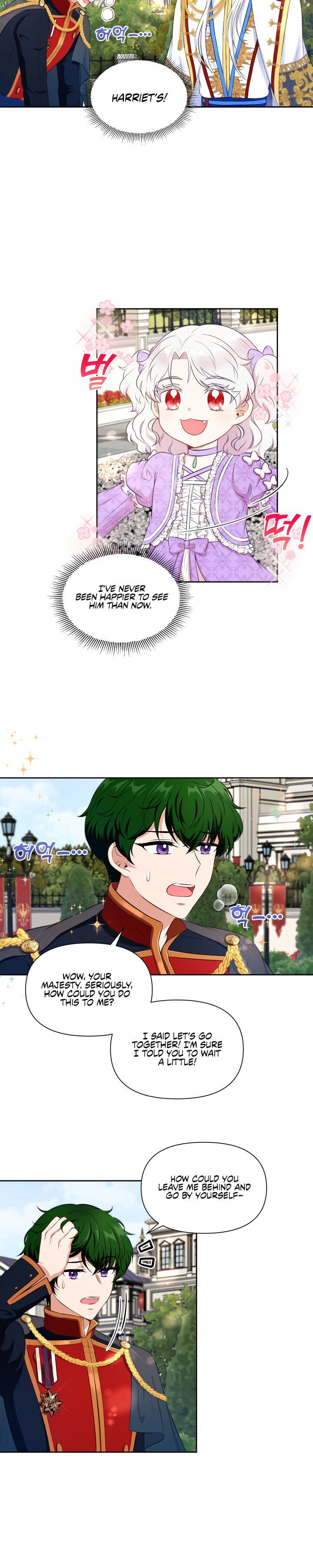 Page 6 of Chapter 15