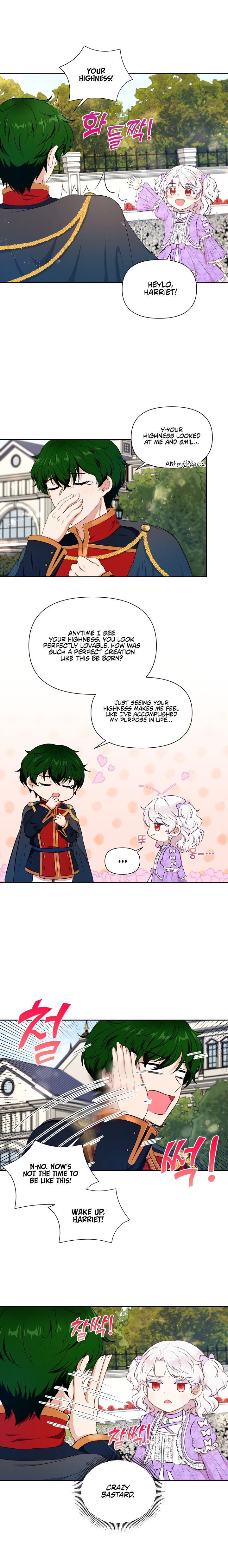 Page 7 of Chapter 15