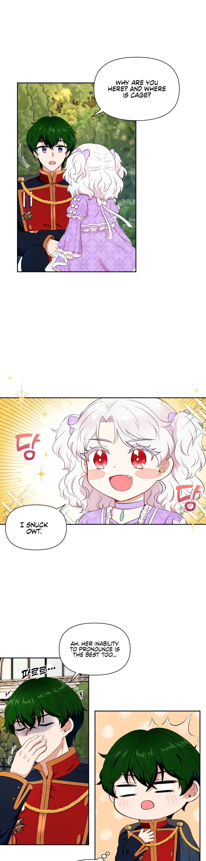Page 8 of Chapter 15