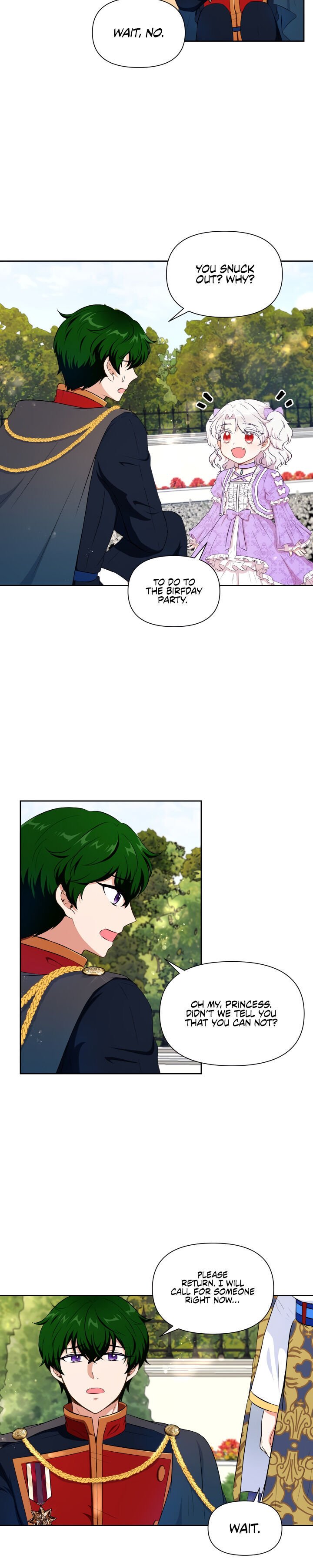 Page 9 of Chapter 15
