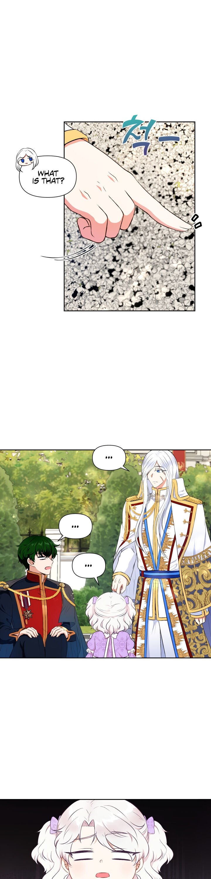 Page 10 of Chapter 15