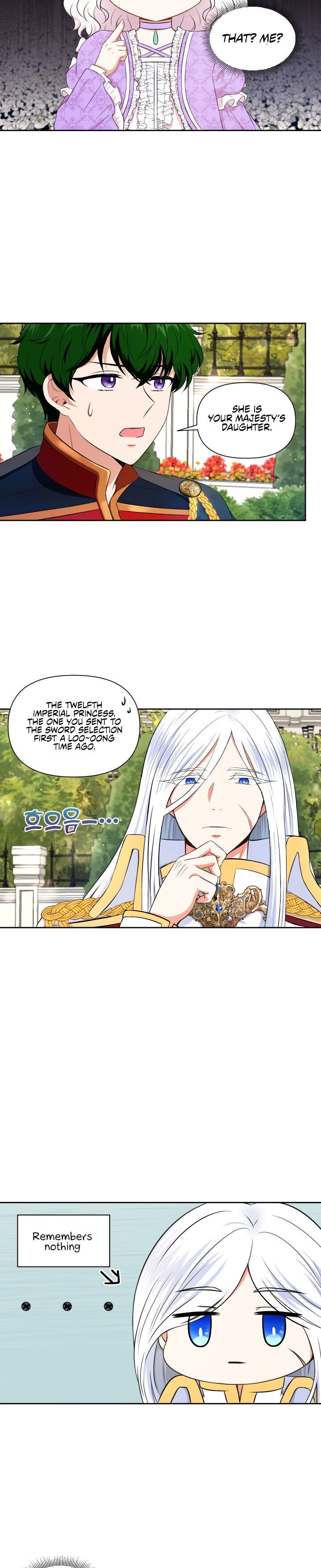 Page 11 of Chapter 15
