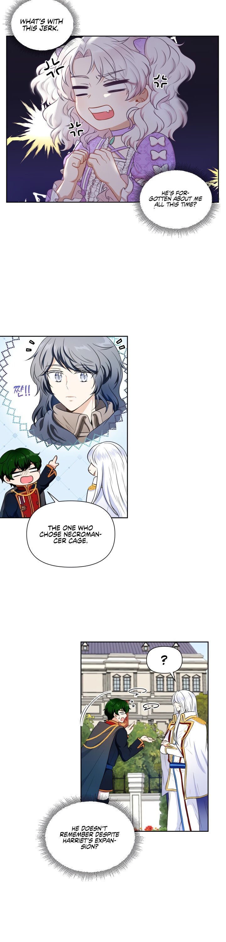 Page 12 of Chapter 15