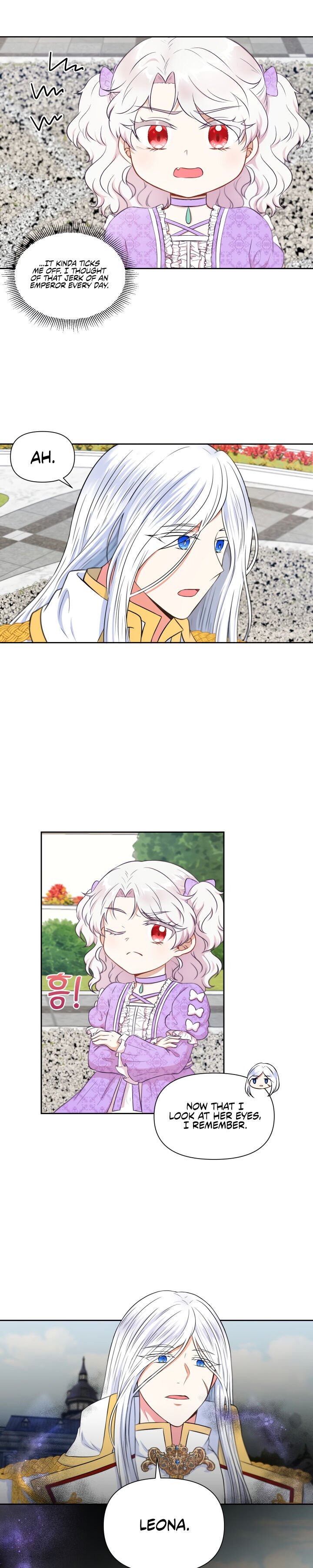 Page 13 of Chapter 15