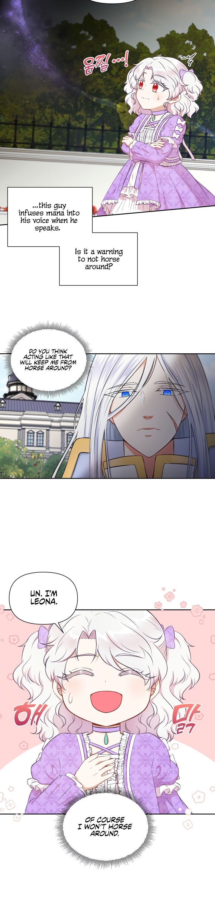 Page 14 of Chapter 15