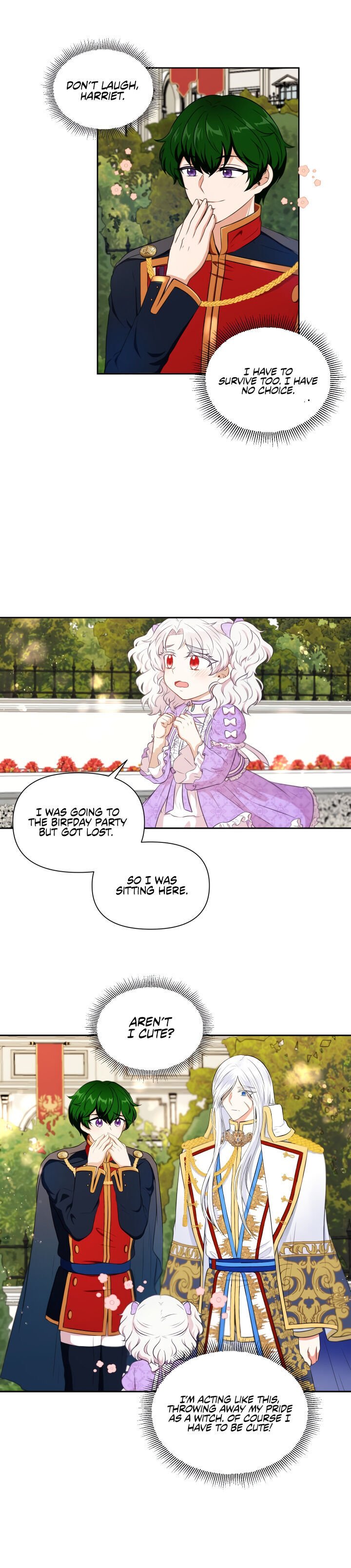 Page 15 of Chapter 15