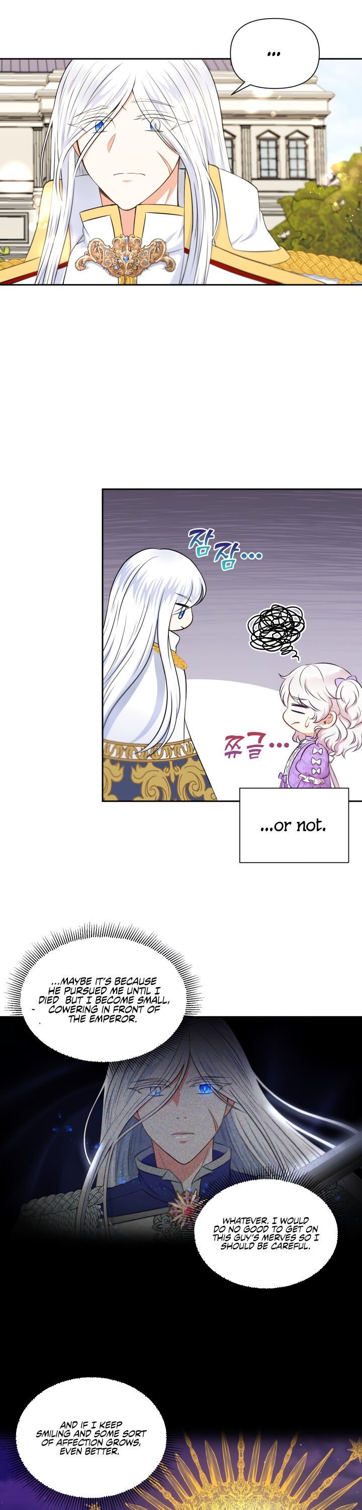 Page 16 of Chapter 15