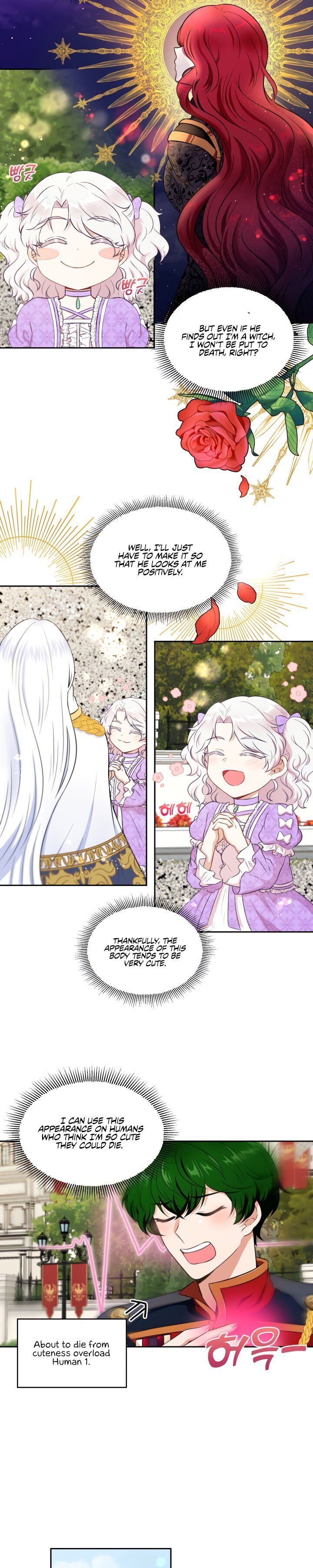 Page 17 of Chapter 15