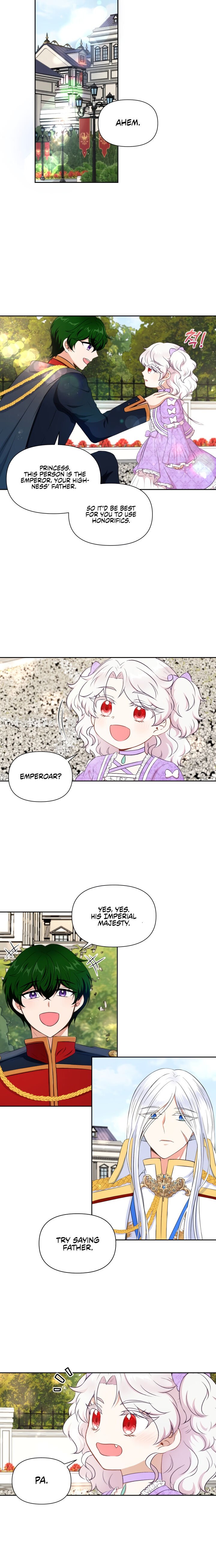 Page 18 of Chapter 15