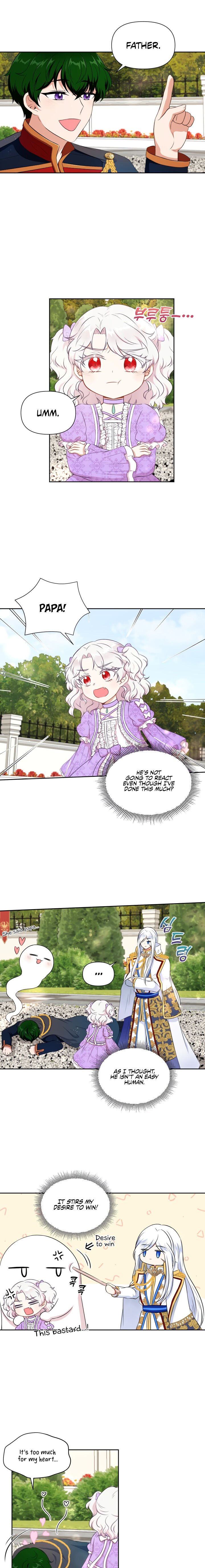 Page 19 of Chapter 15