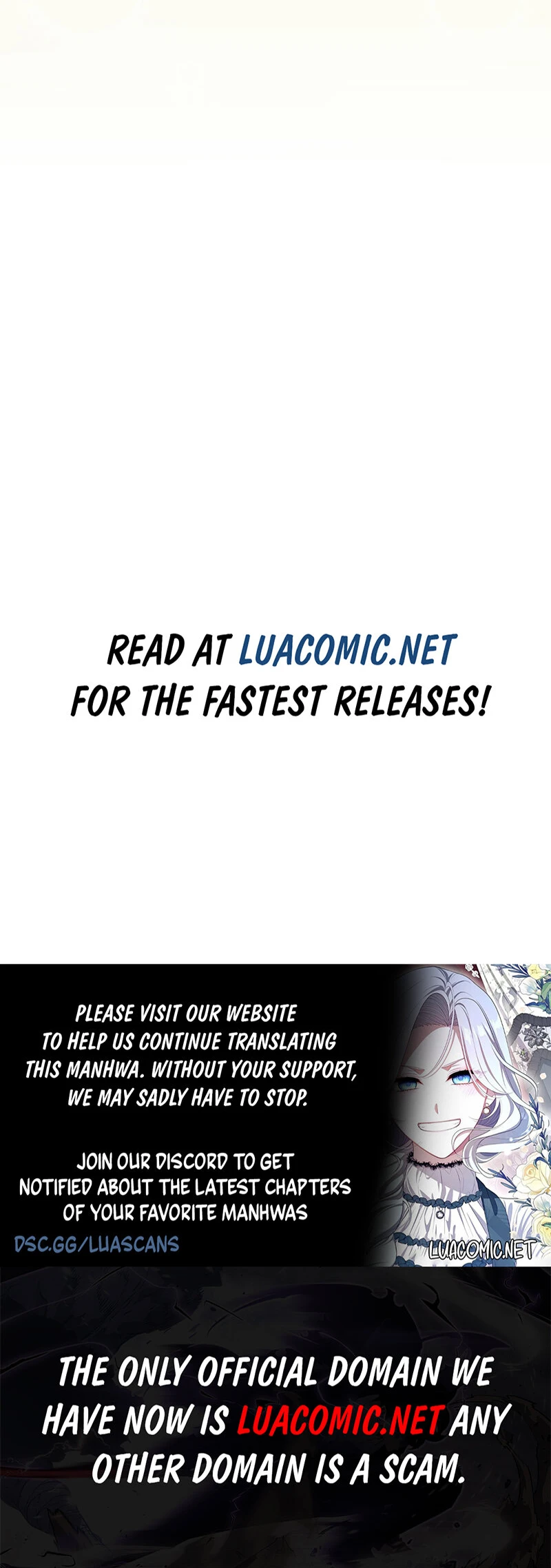 Page 11 of Chapter 152