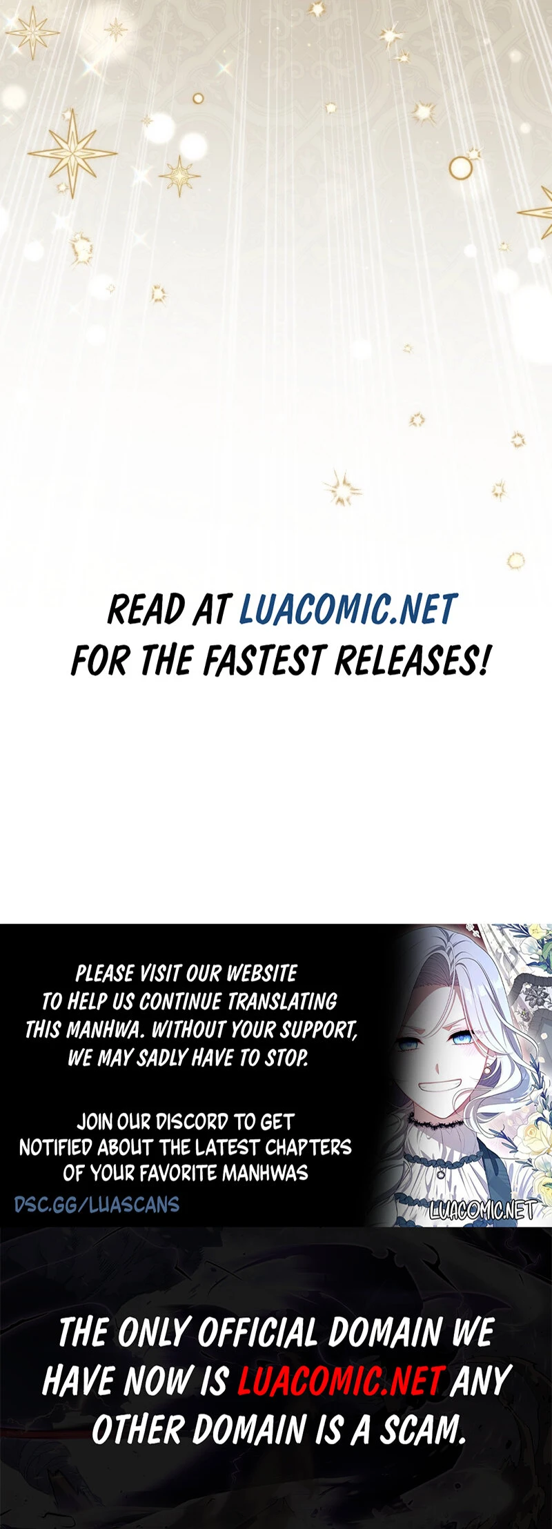 Page 11 of Chapter 157