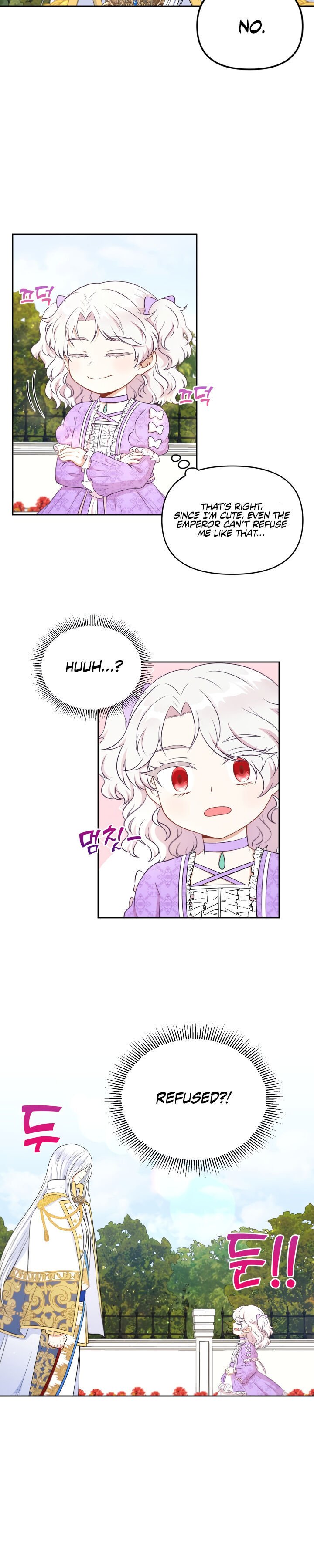 Page 4 of Chapter 16