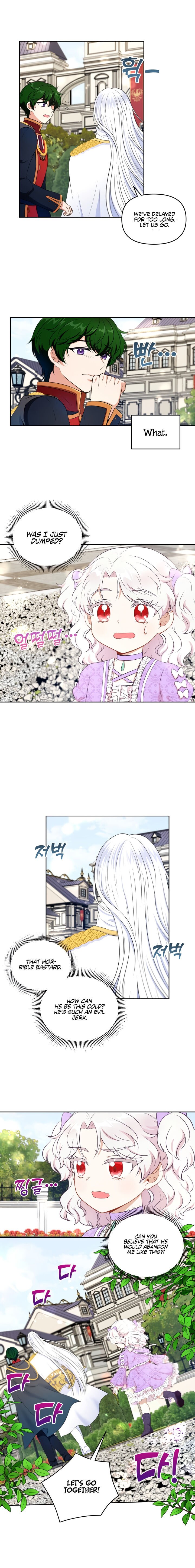 Page 5 of Chapter 16