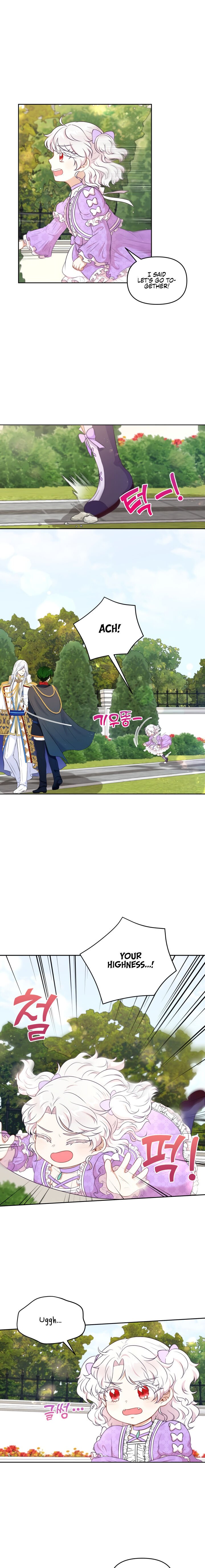 Page 6 of Chapter 16