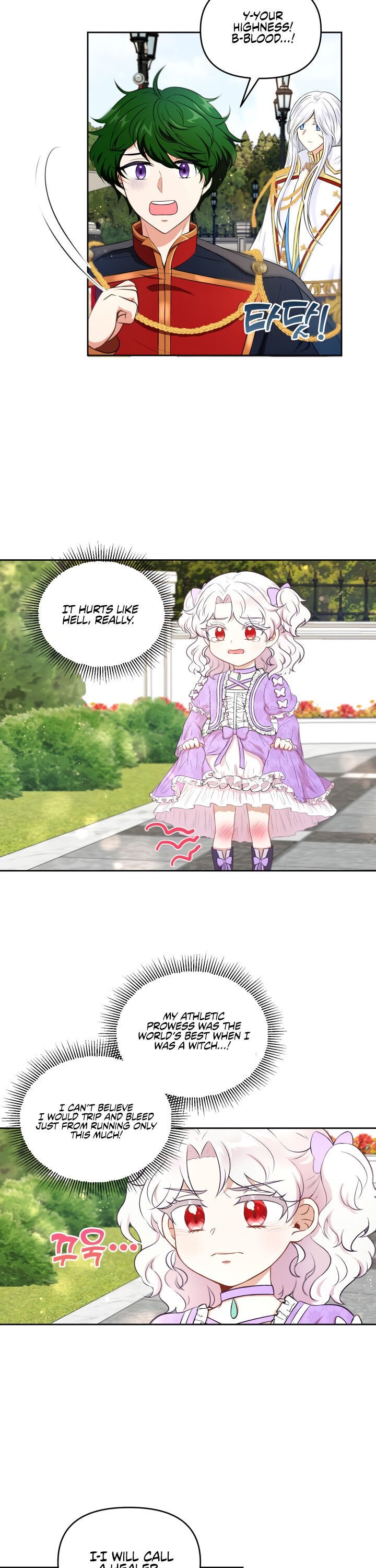Page 7 of Chapter 16