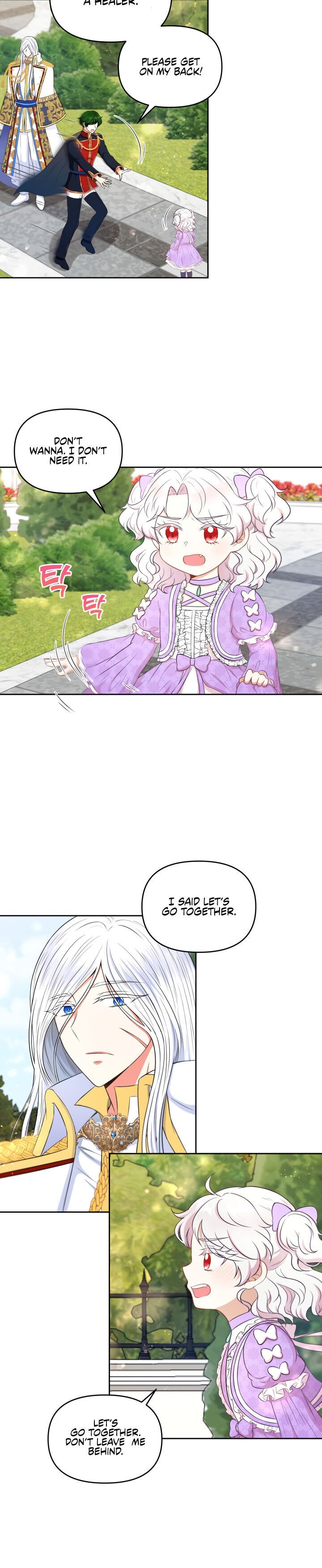Page 8 of Chapter 16