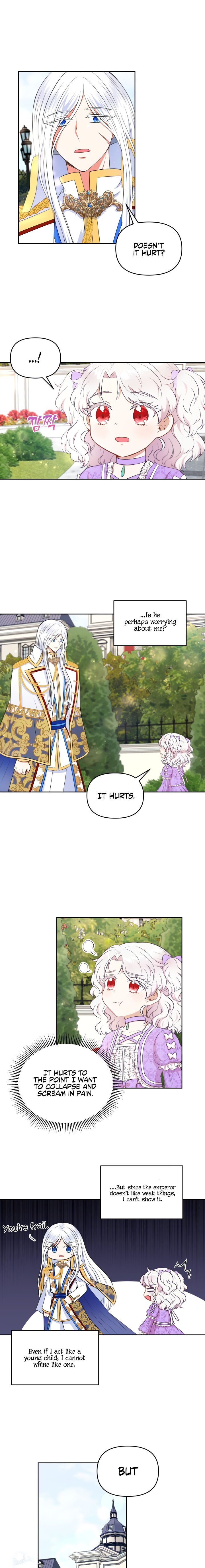 Page 9 of Chapter 16