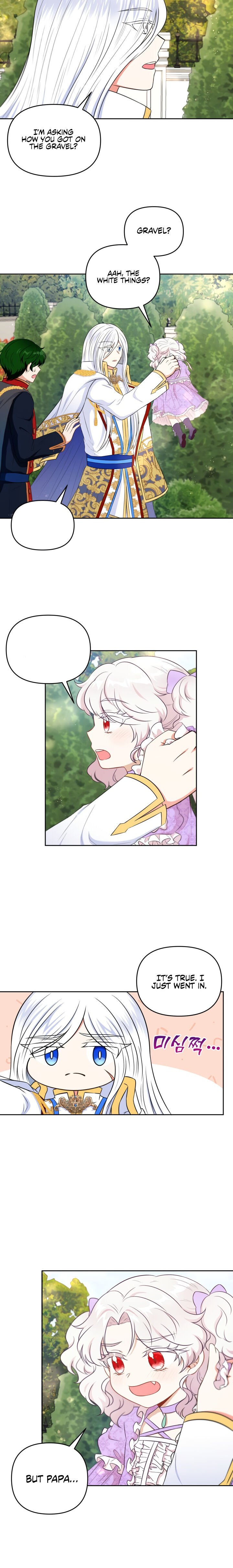 Page 13 of Chapter 16
