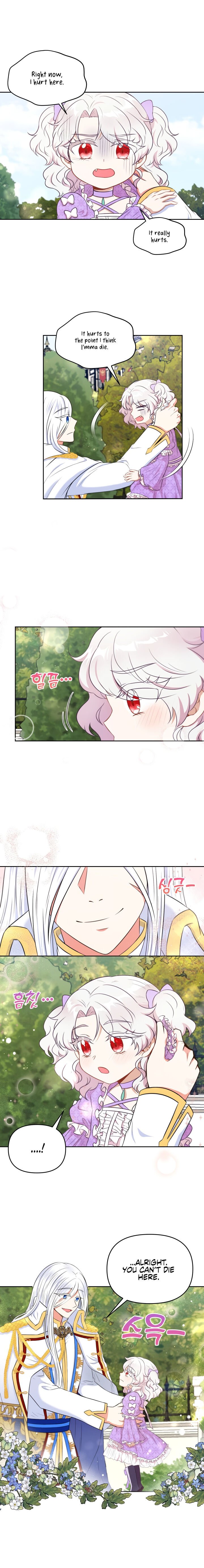 Page 14 of Chapter 16