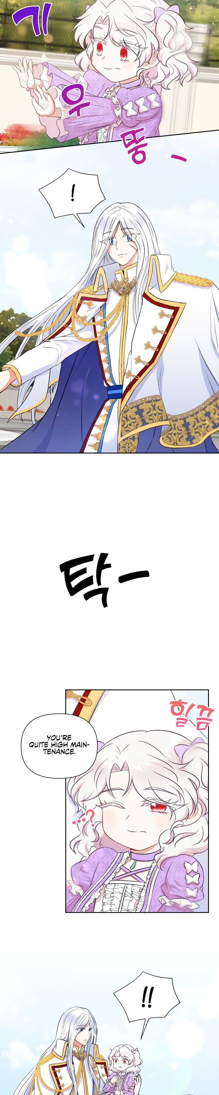 Page 3 of Chapter 17