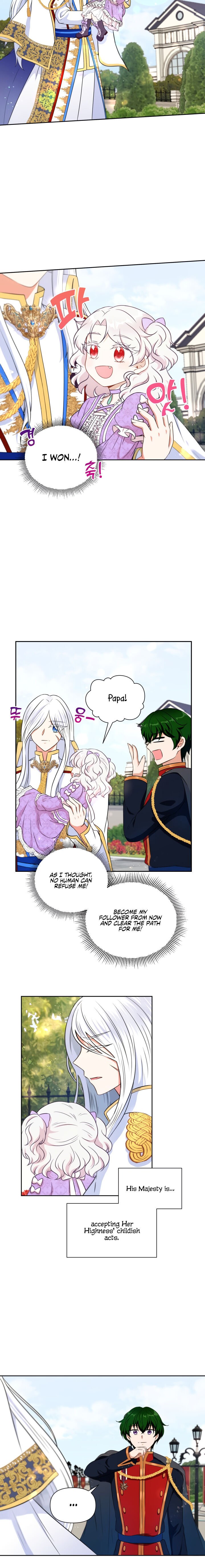 Page 4 of Chapter 17