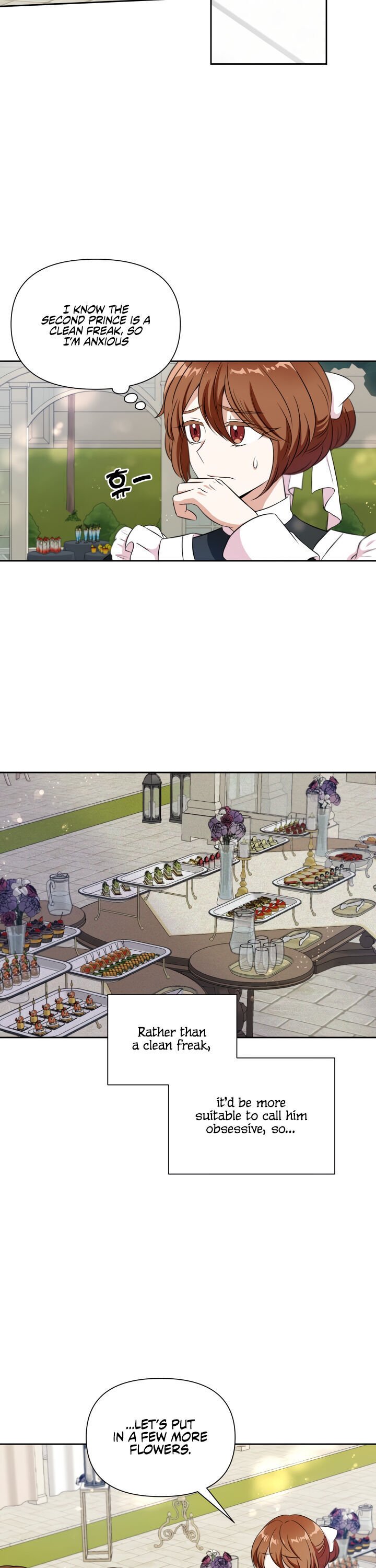 Page 6 of Chapter 17