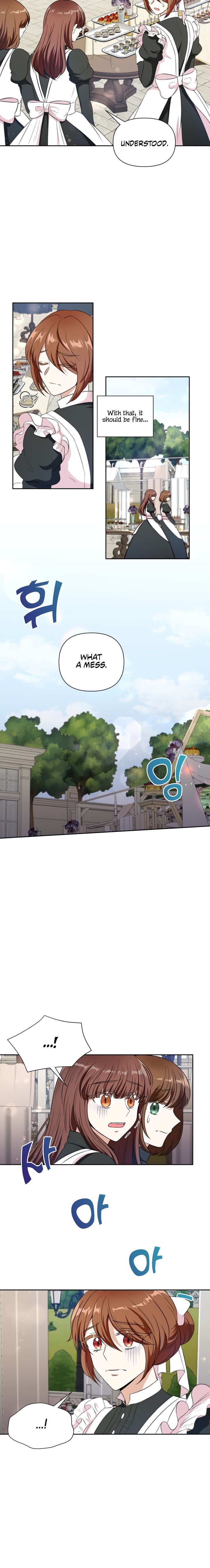 Page 7 of Chapter 17