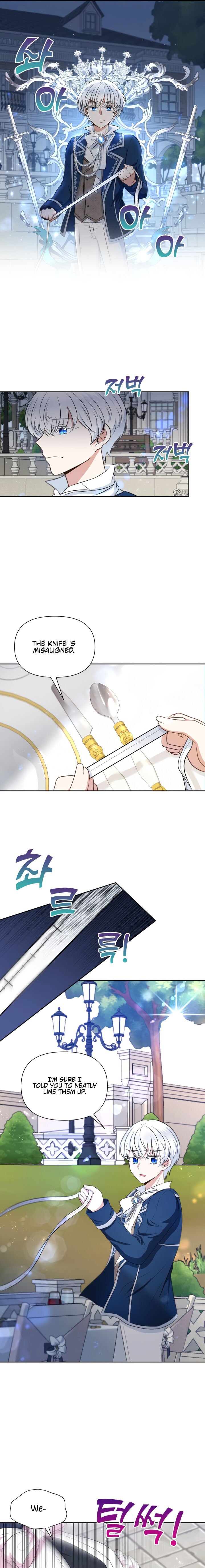 Page 8 of Chapter 17