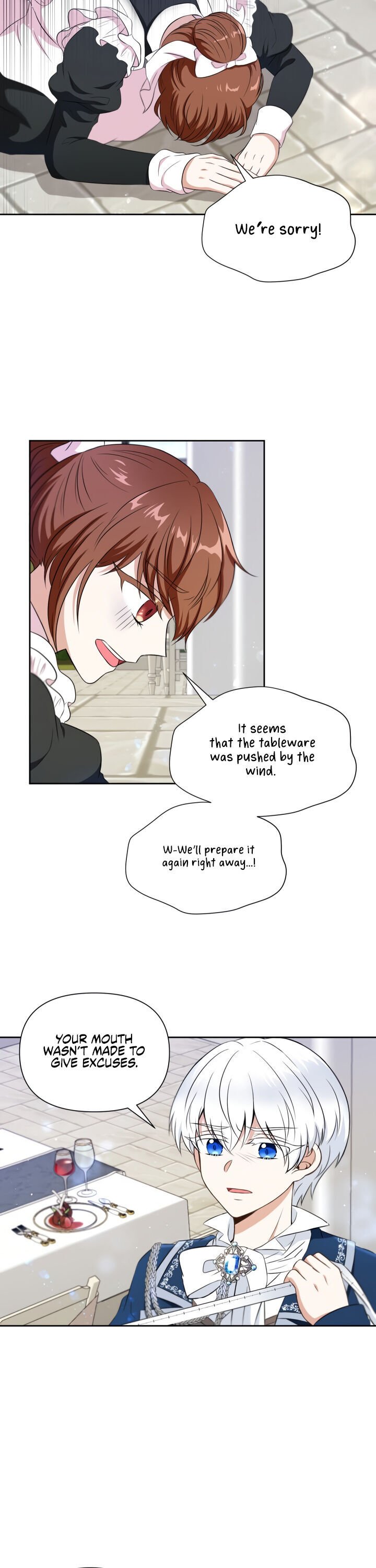 Page 9 of Chapter 17