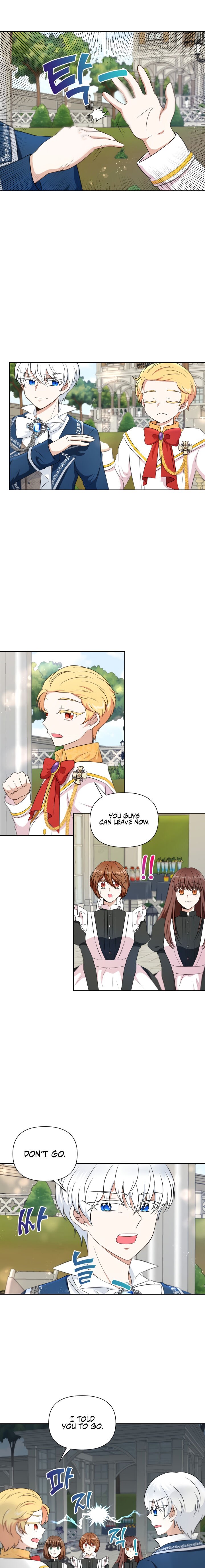 Page 11 of Chapter 17