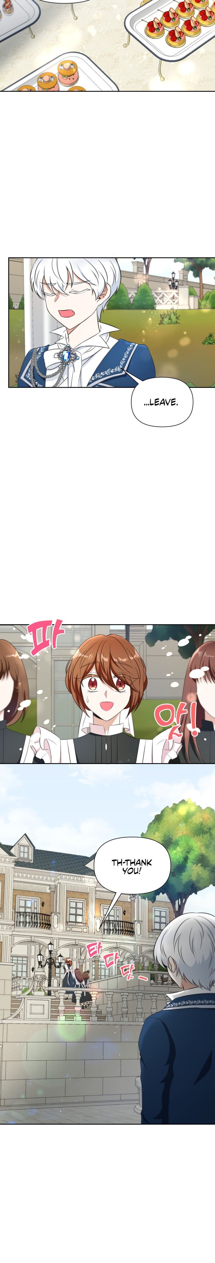 Page 13 of Chapter 17