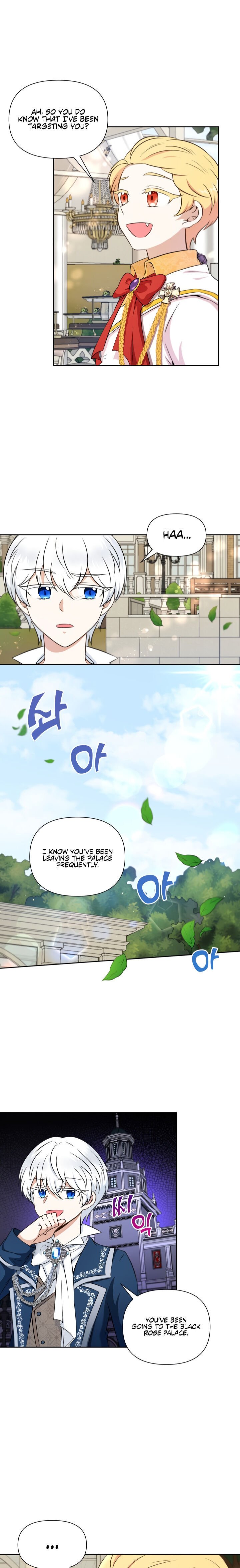 Page 15 of Chapter 17