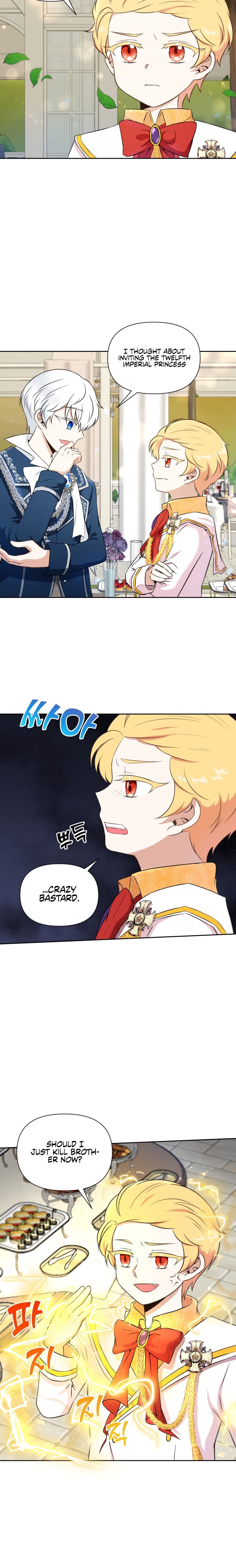 Page 16 of Chapter 17