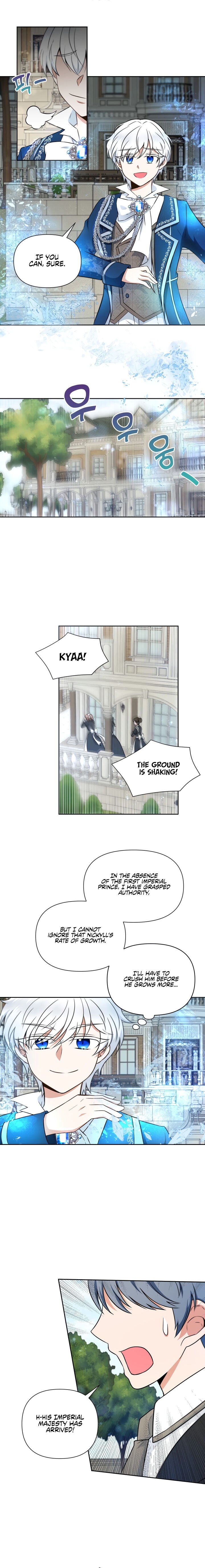 Page 17 of Chapter 17