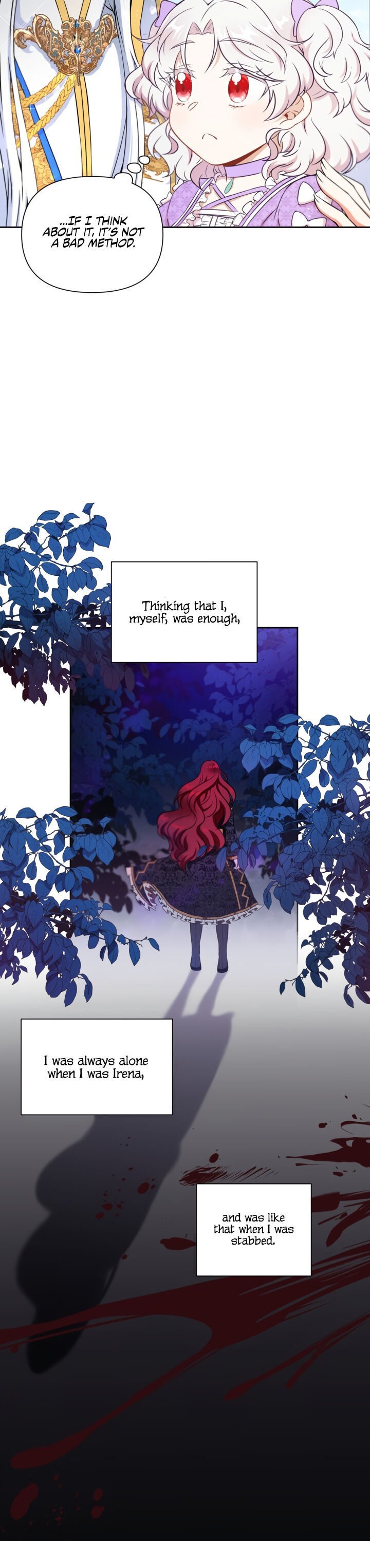 Page 3 of Chapter 18