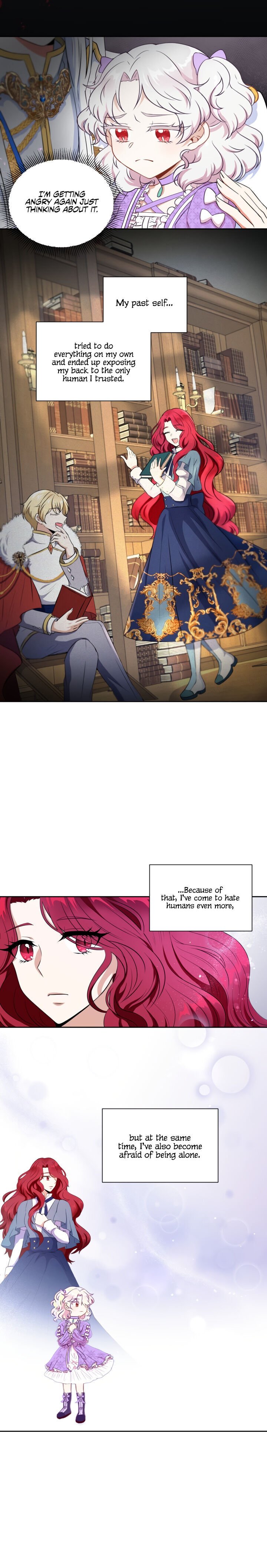 Page 4 of Chapter 18