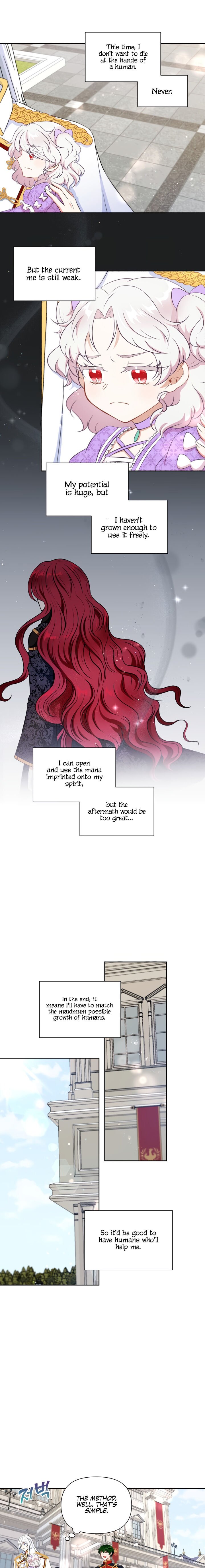 Page 5 of Chapter 18