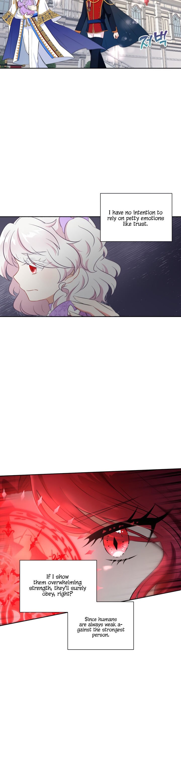 Page 6 of Chapter 18