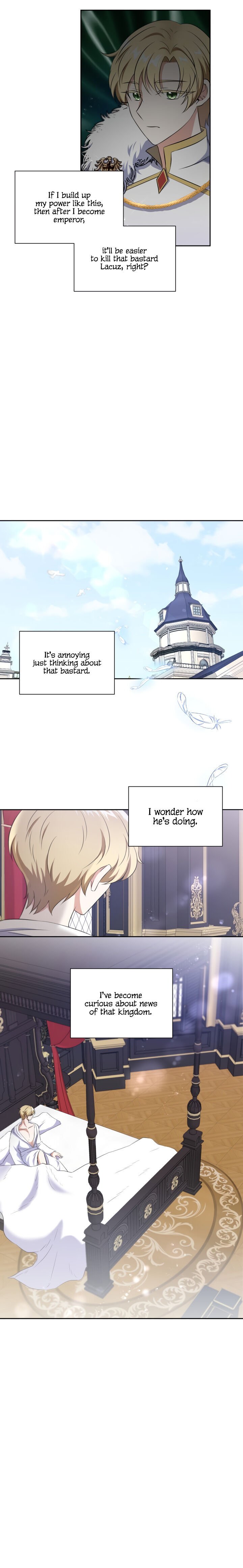 Page 7 of Chapter 18