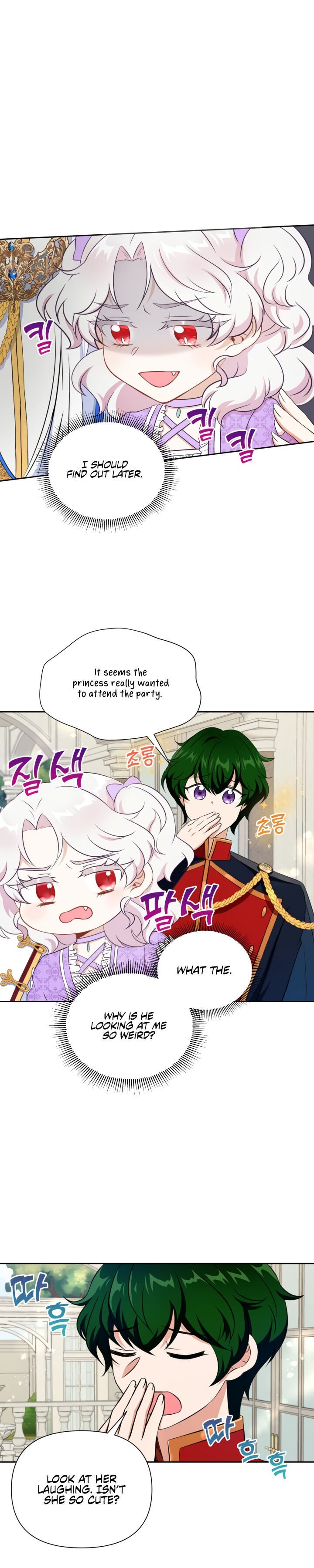 Page 9 of Chapter 18