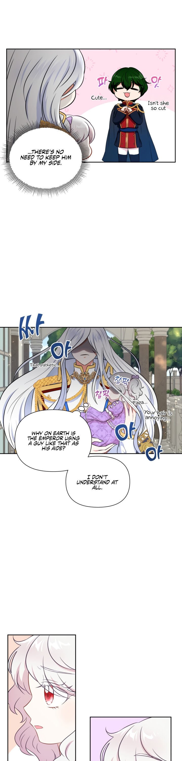 Page 10 of Chapter 18