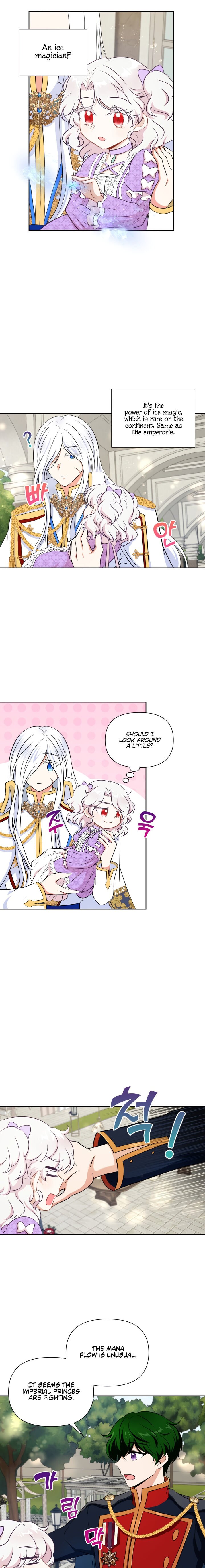 Page 12 of Chapter 18