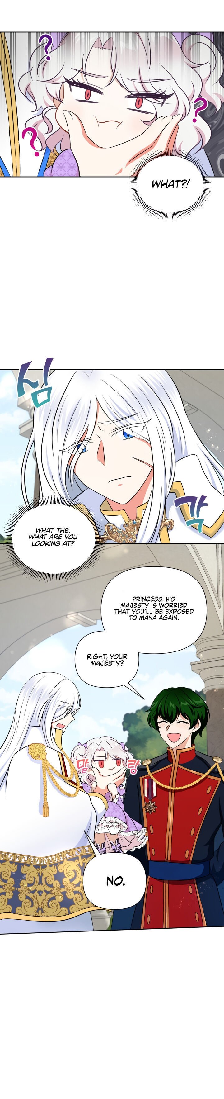 Page 14 of Chapter 18